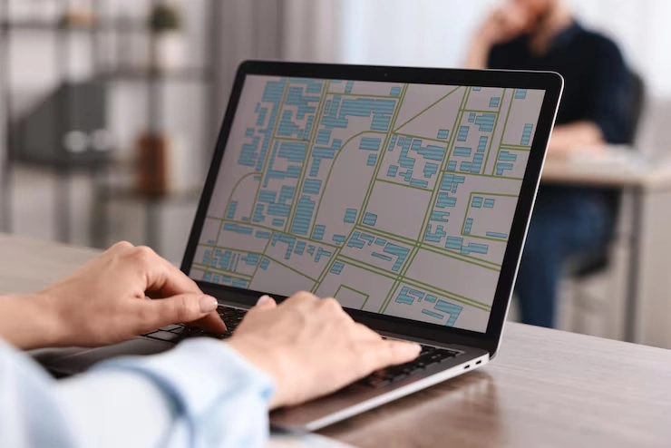 Geo-Targeting for Solar Leads